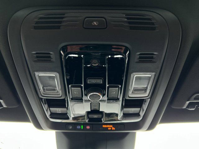 New 2027 GMC Yukon Denali w/ Denali Reserve Package AWD/4WD image 51