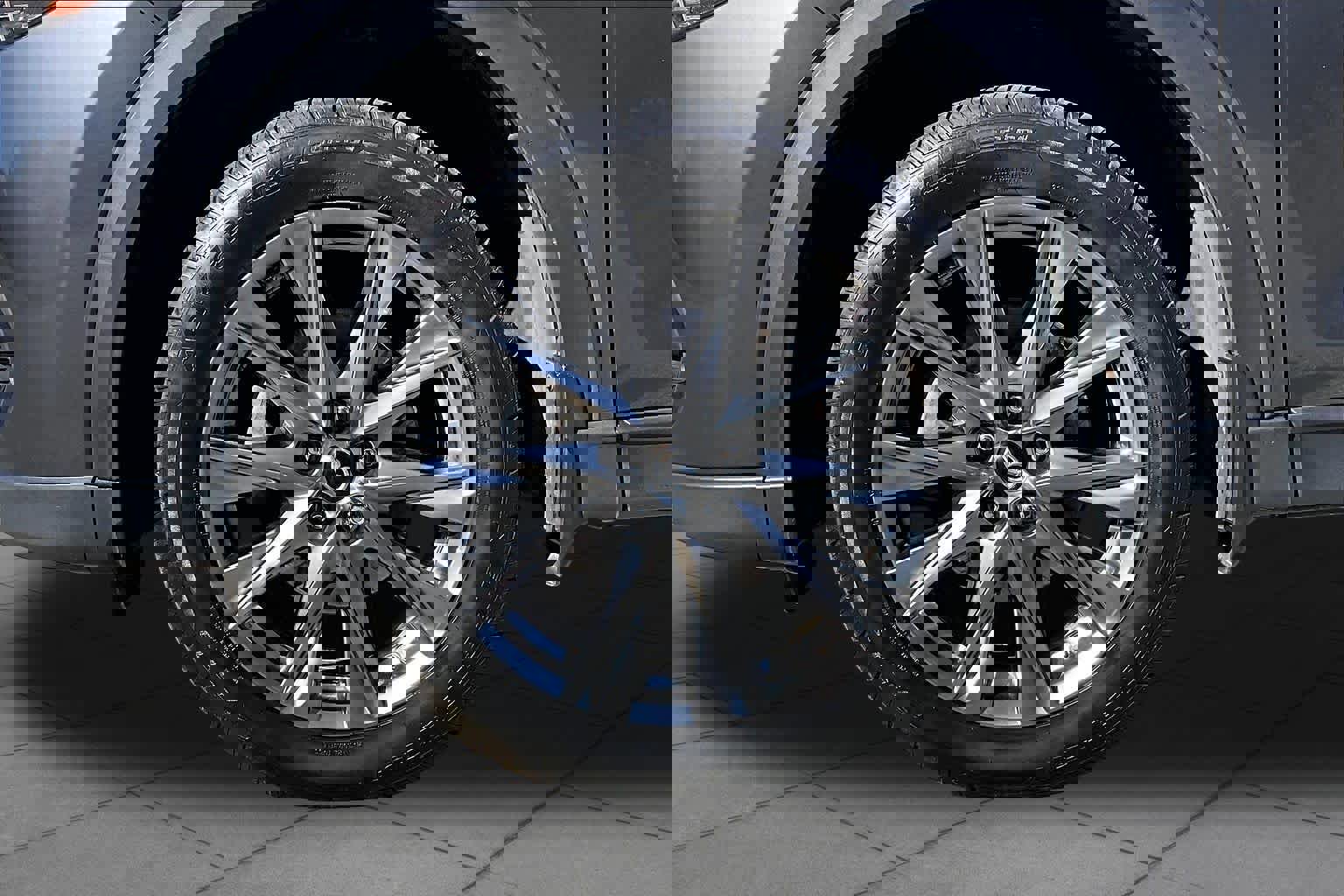 Used 2019 MAZDA CX-5 Signature AWD/4WD image 11