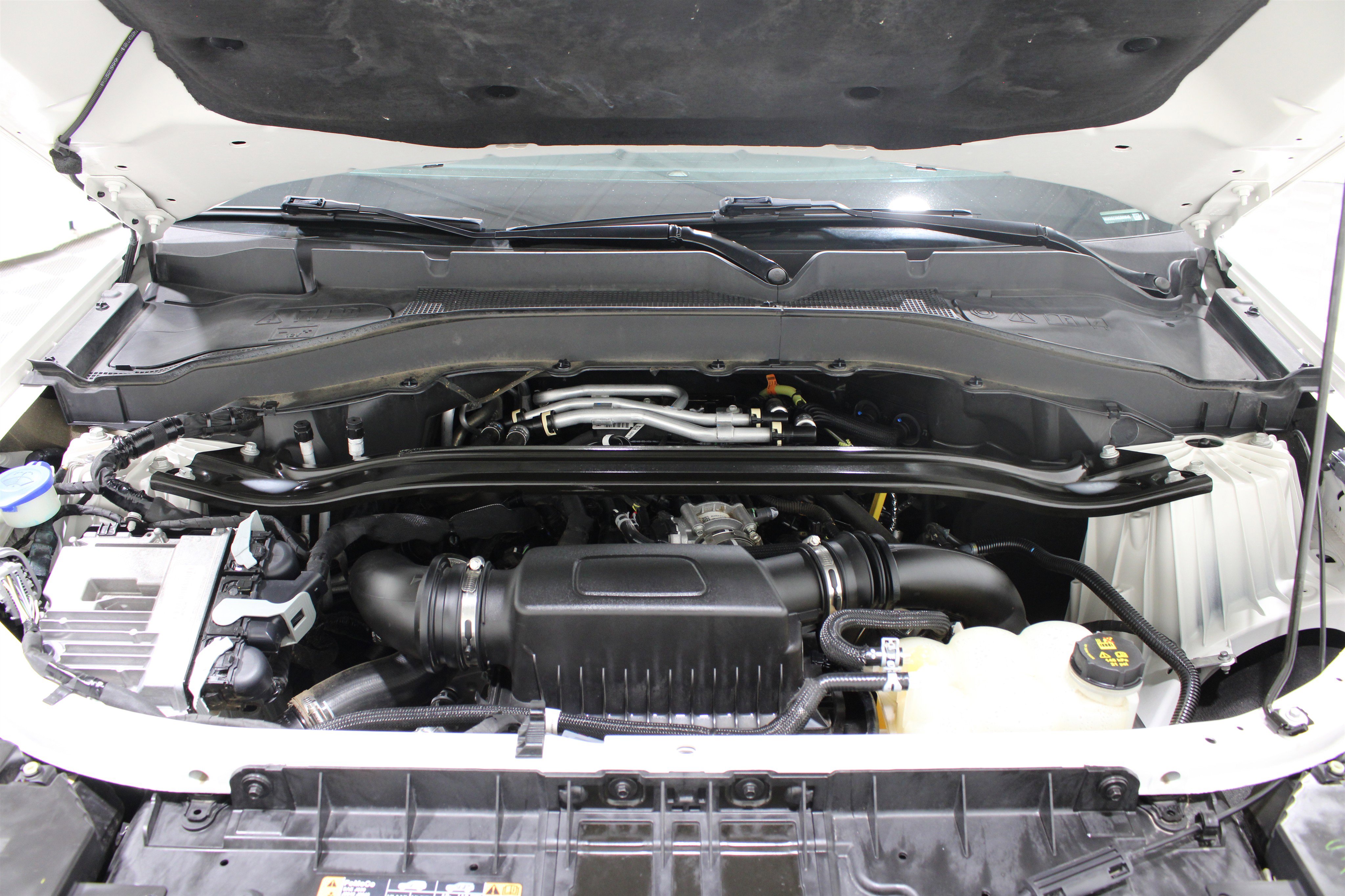 Used 2022 Ford Explorer ST w/ Equipment Group 401A AWD/4WD image 42