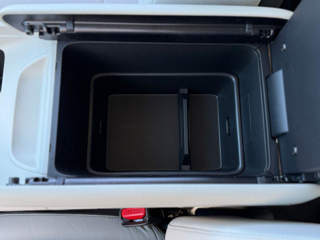 New 2026 Hyundai Santa Fe SE image 26