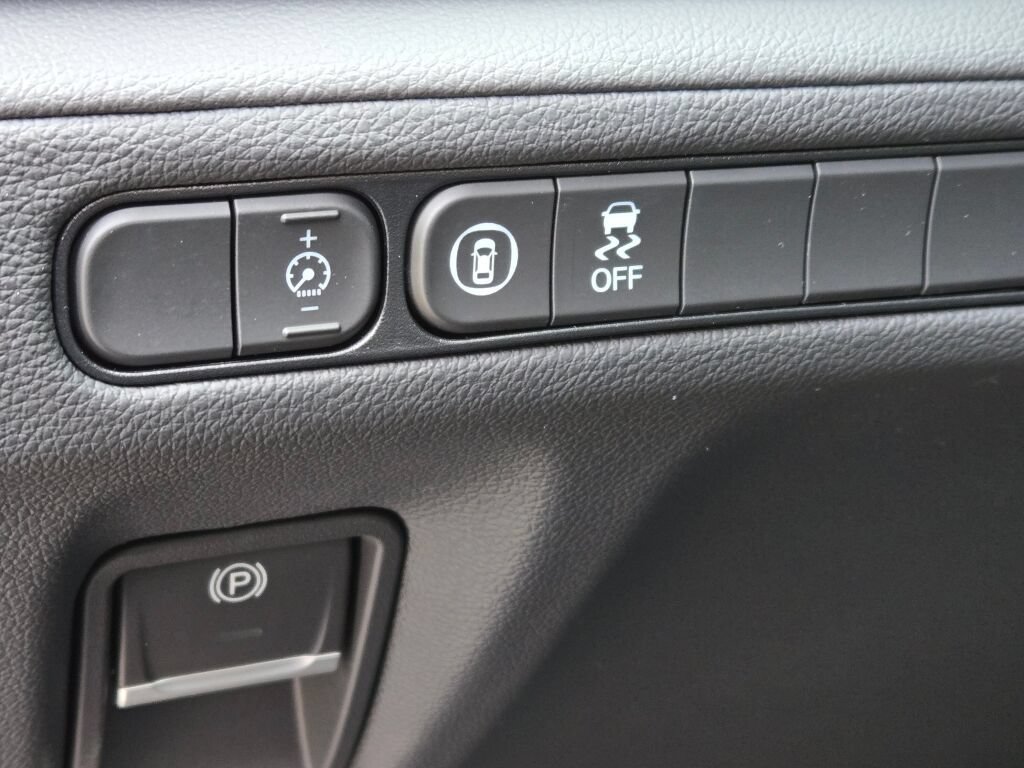 New 2026 Acura MDX SH-AWD image 36