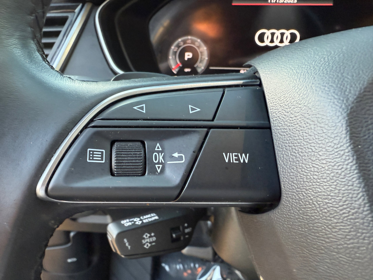 Used 2021 Audi Q5 2.0T Premium Plus image 16