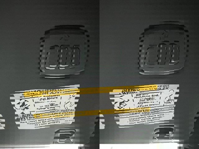 Certified 2024 Ford Ranger Raptor image 18