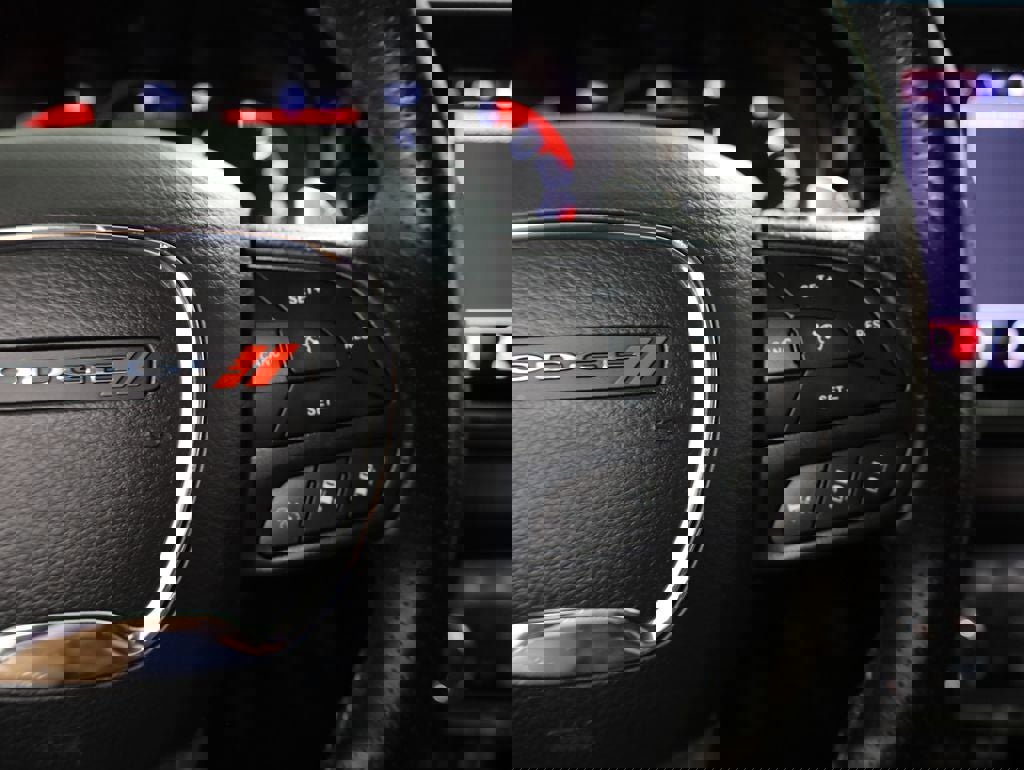 Used 2022 Dodge Durango R/T image 14