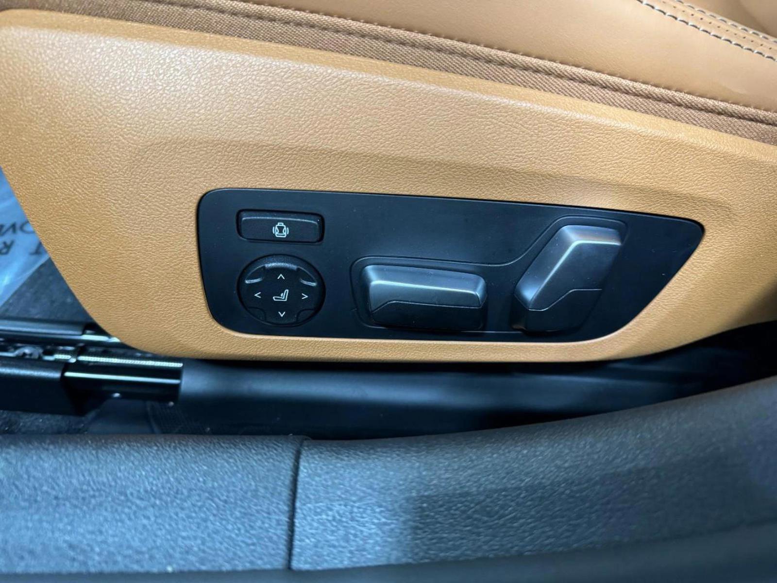 New 2026 BMW 840i xDrive image 31