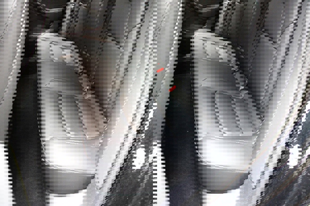 Used 2023 Tesla Model 3 Long Range image 23