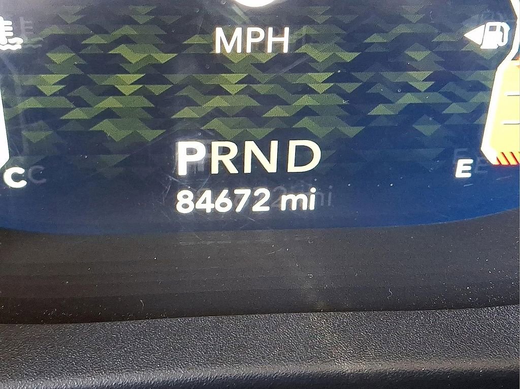 Used 2020 Jeep Wrangler Unlimited Rubicon image 22