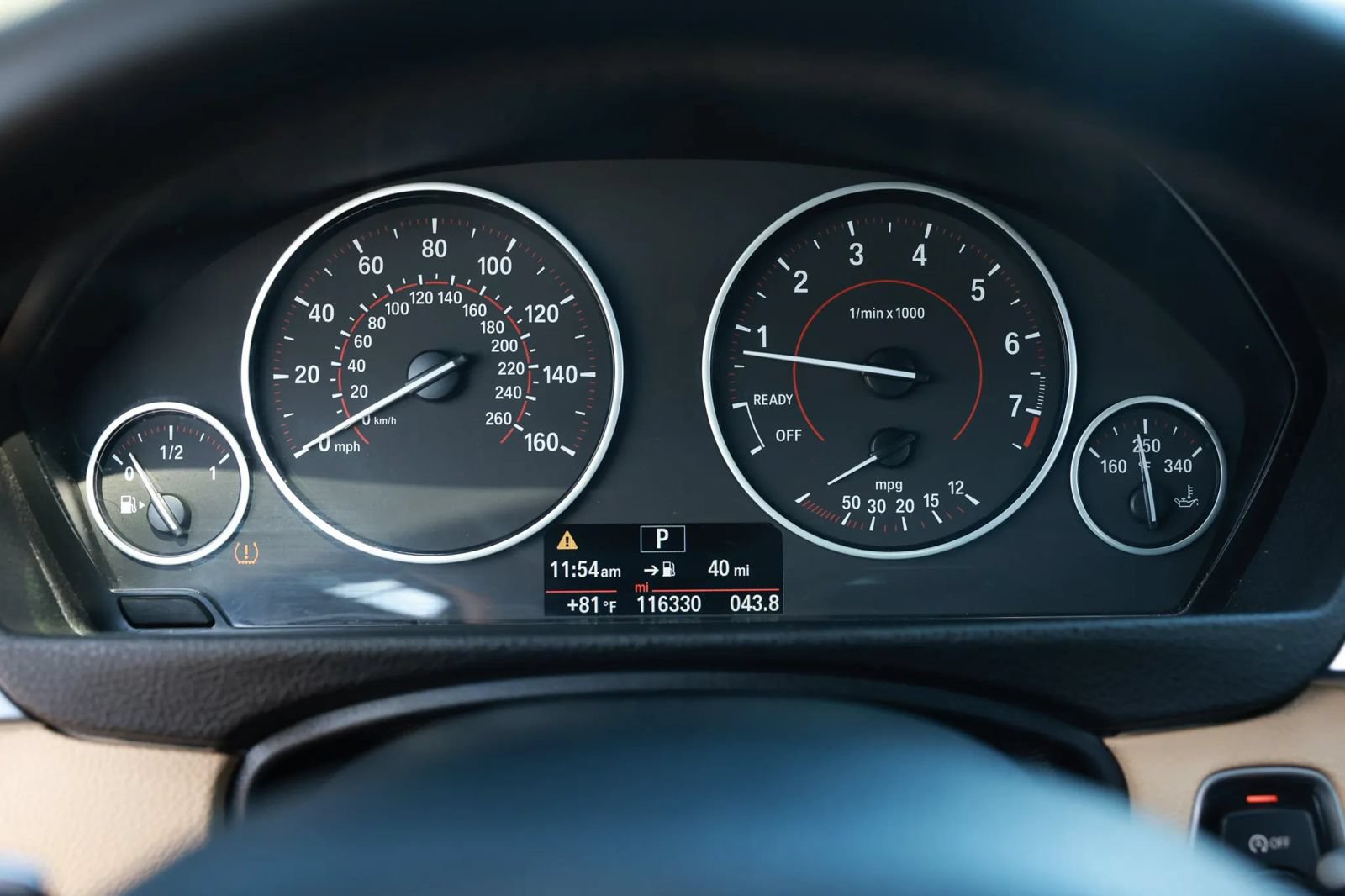 Used 2018 BMW 430i Gran Coupe RWD image 32