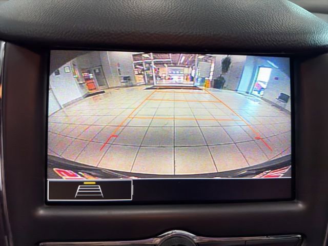 Used 2019 Chevrolet Cruze LT w/ LT True North Edition image 22