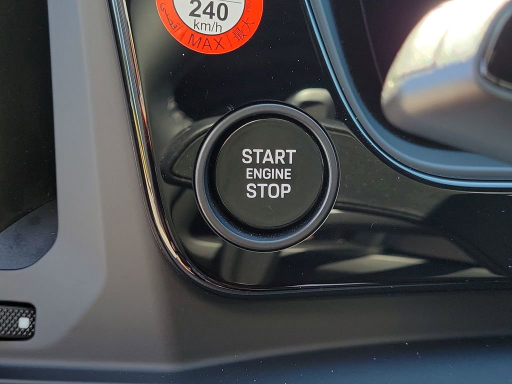 New 2026 Porsche Cayenne image 39