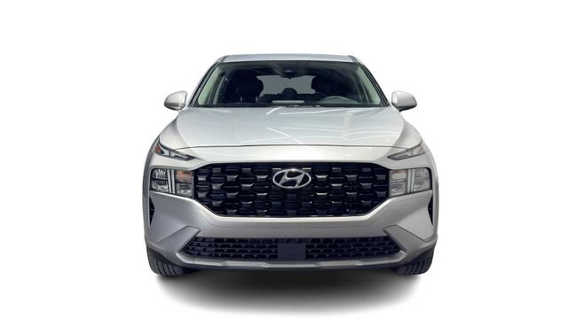 Used 2023 Hyundai Santa Fe SE w/ Cargo Package FWD image 6