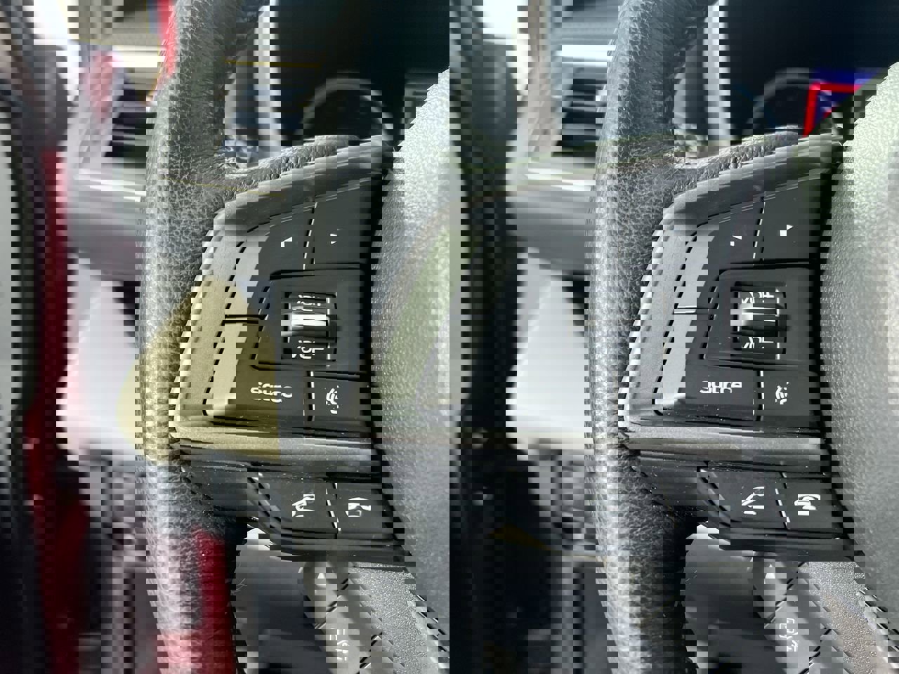 Used 2020 Subaru Ascent Limited w/ Popular Package #2A image 18