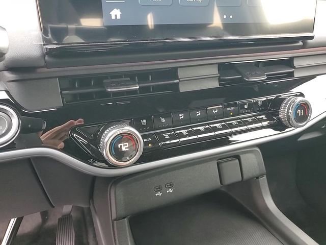 New 2026 Honda Prologue Elite image 21