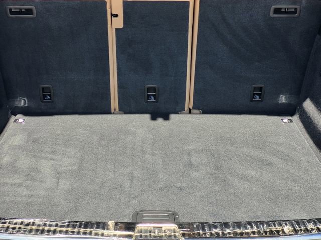 Used 2020 Porsche Cayenne image 20