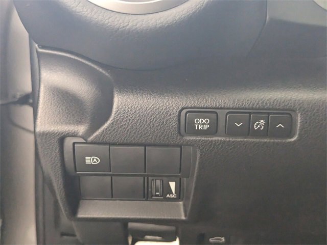 Used 2021 Lexus IS 350 F Sport image 32