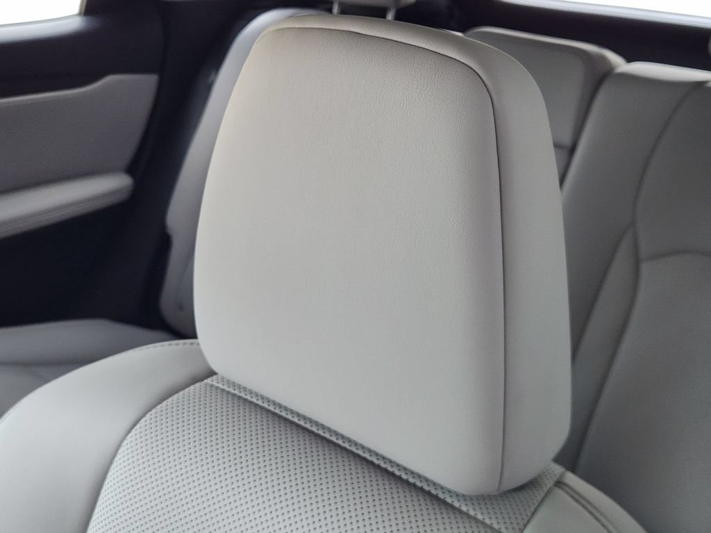 Used 2022 Lexus RX 350 FWD w/ Premium Package image 25