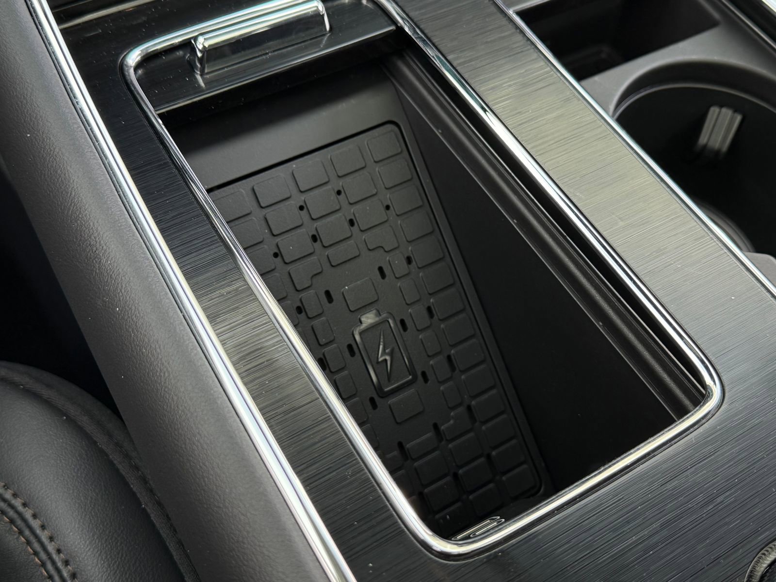 New 2026 Lincoln Aviator Reserve image 30