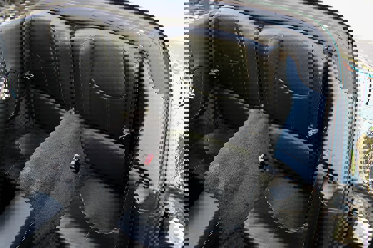 Used 2011 Porsche 911 Carrera 4S image 20