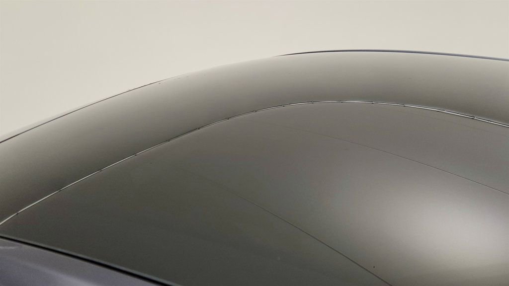 Used 2023 Tesla Model Y Performance image 10