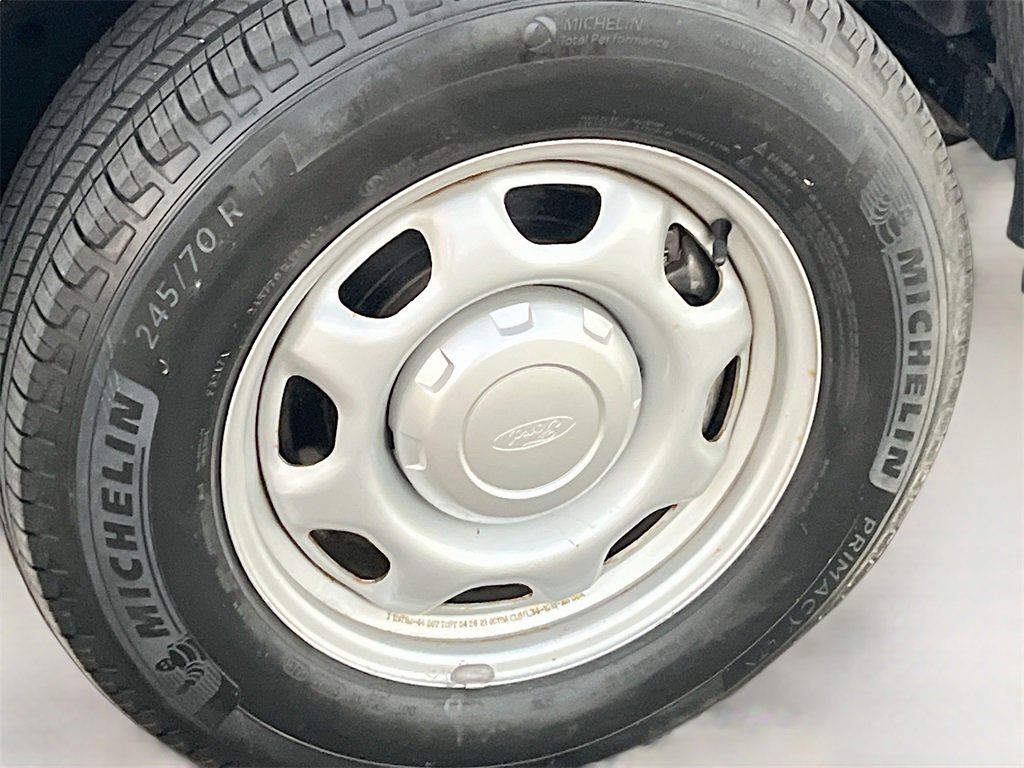 Used 2023 Ford F150 XL image 23