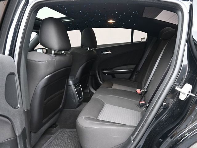 Used 2023 Dodge Charger Scat Pack image 29
