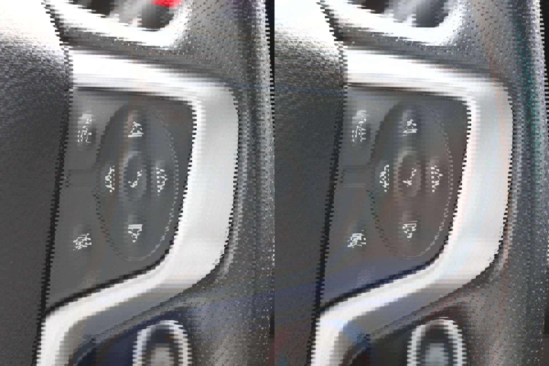 Used 2022 GMC Terrain SLE FWD image 29