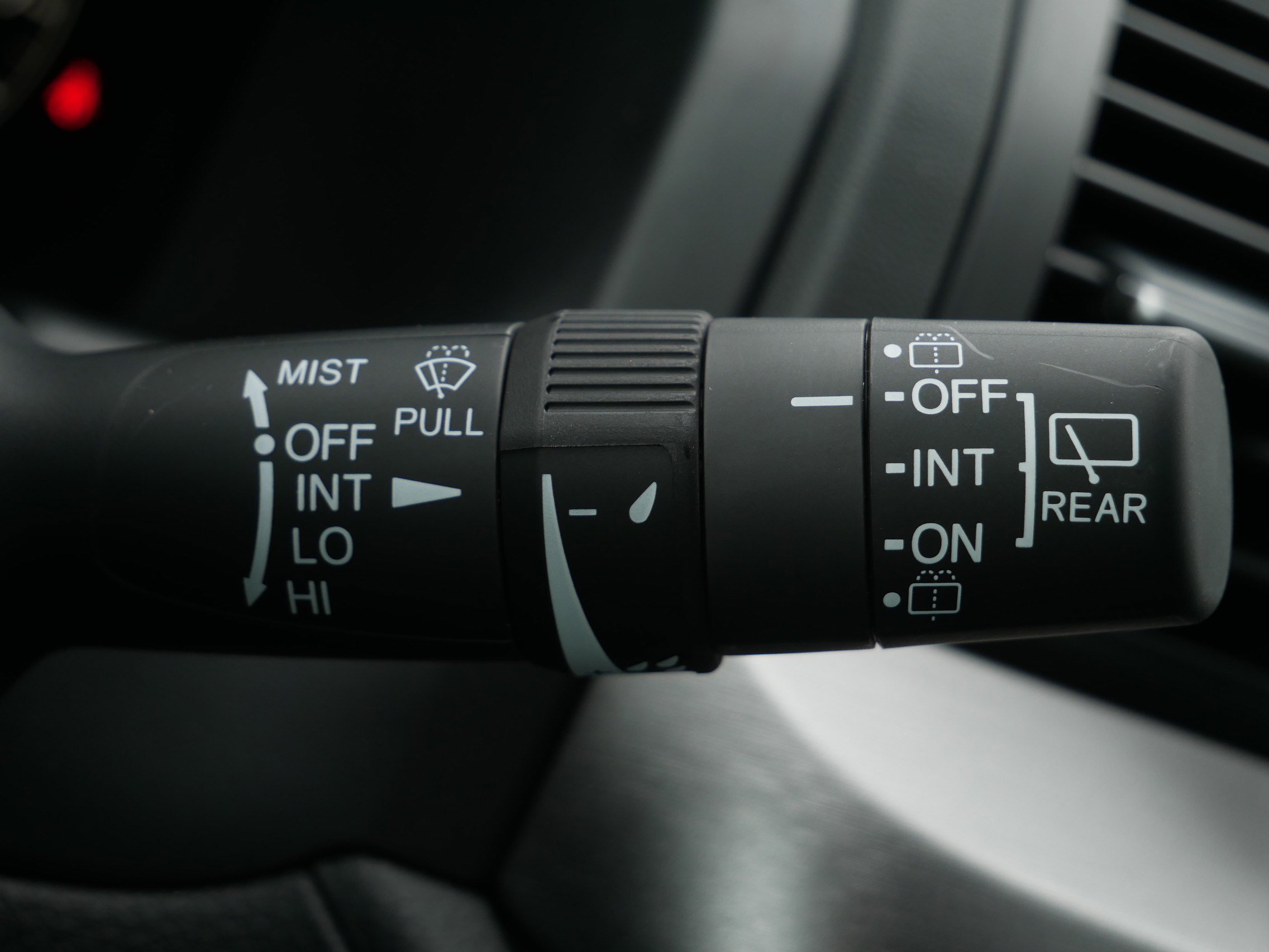 New 2026 Honda Odyssey Sport-L image 29