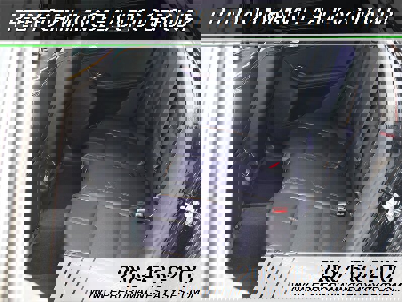 Used 2014 Chevrolet Impala LTZ image 7