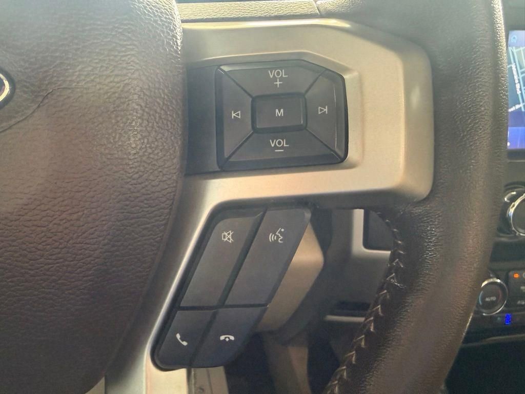 Used 2020 Ford F150 Lariat image 26