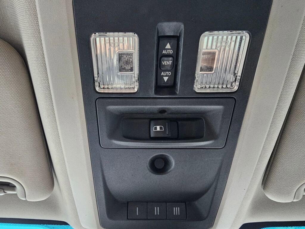 Used 2017 RAM 1500 Sport image 30