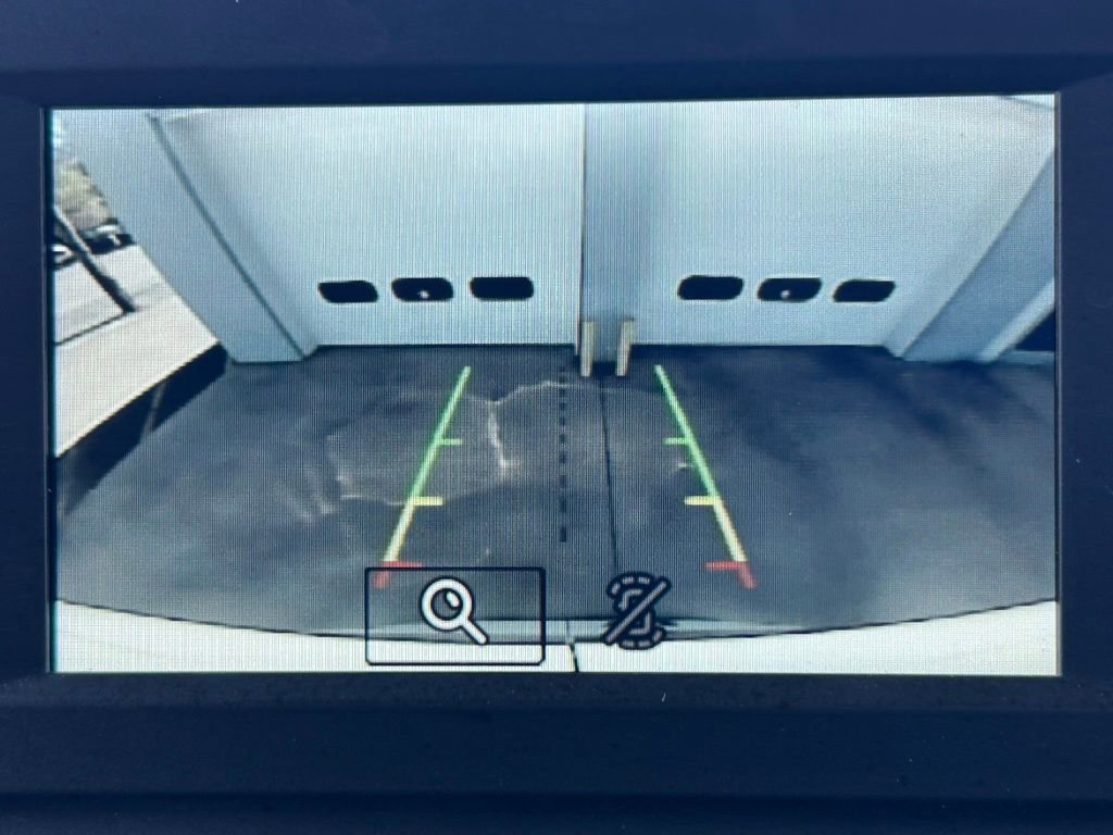 Used 2020 Ford Transit 350 XL image 19