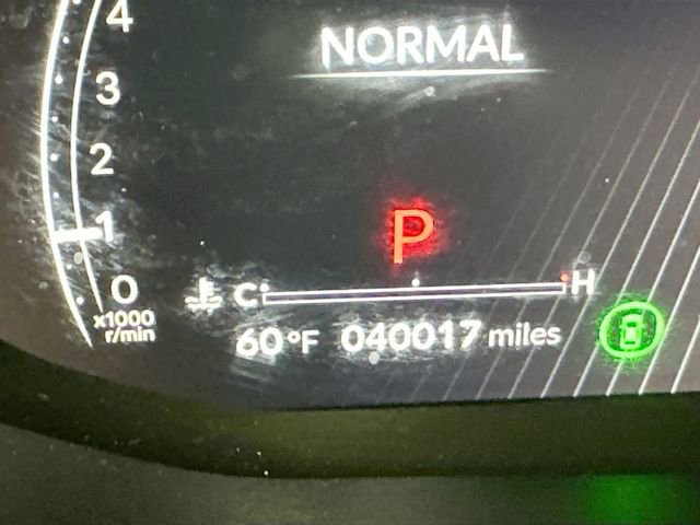 Used 2023 Acura MDX SH-AWD image 16