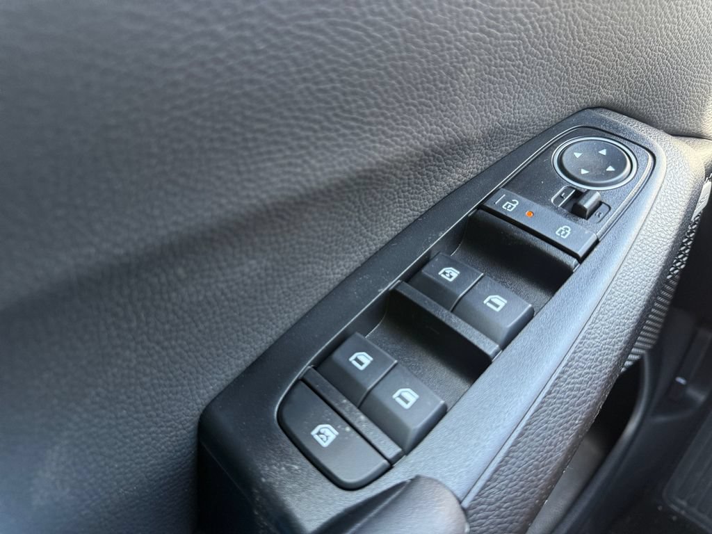New 2026 Kia Seltos SX AWD/4WD image 28