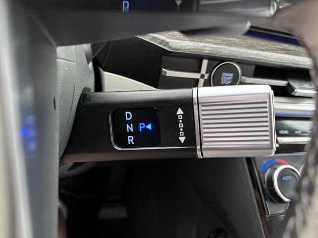 Used 2024 Hyundai Santa Fe Calligraphy image 16