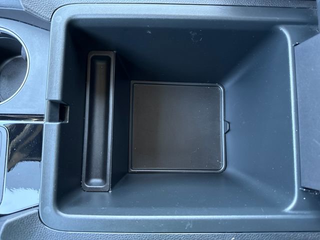 Used 2023 Honda Pilot Elite image 30