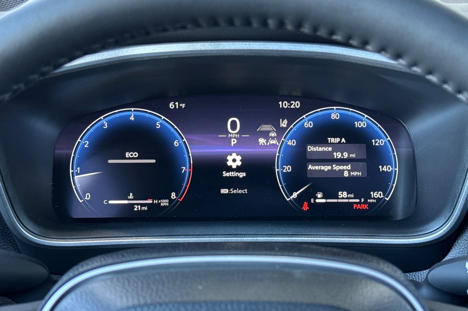 New 2026 Toyota Corolla Cross XLE image 28