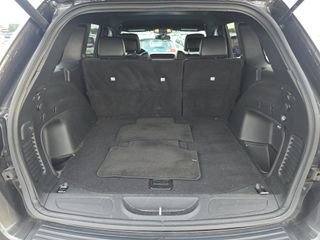 Used 2021 Jeep Grand Cherokee Laredo X RWD image 19