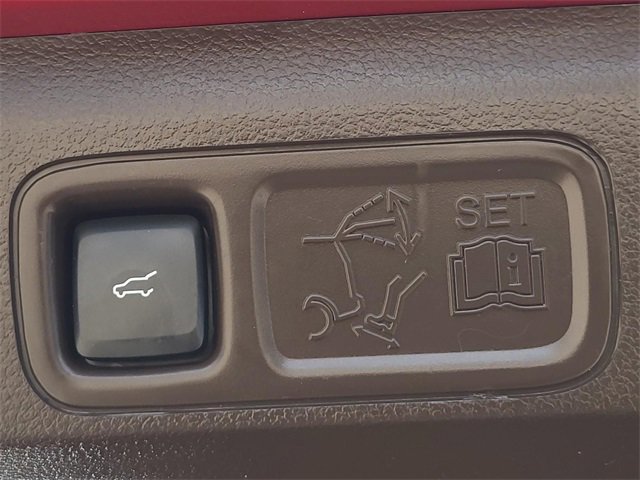 Used 2022 Ford Expedition King Ranch image 12