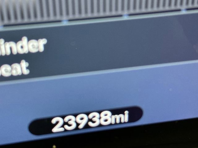 Used 2024 Honda Prologue EX image 14