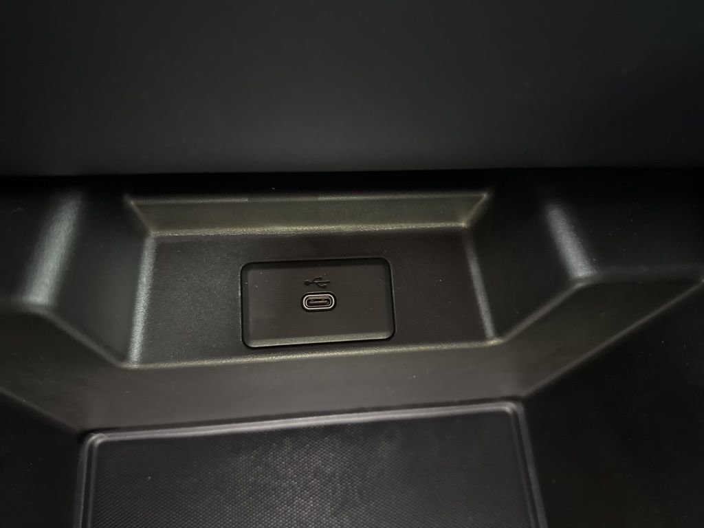 New 2026 GMC Sierra EV Elevation AWD/4WD image 36