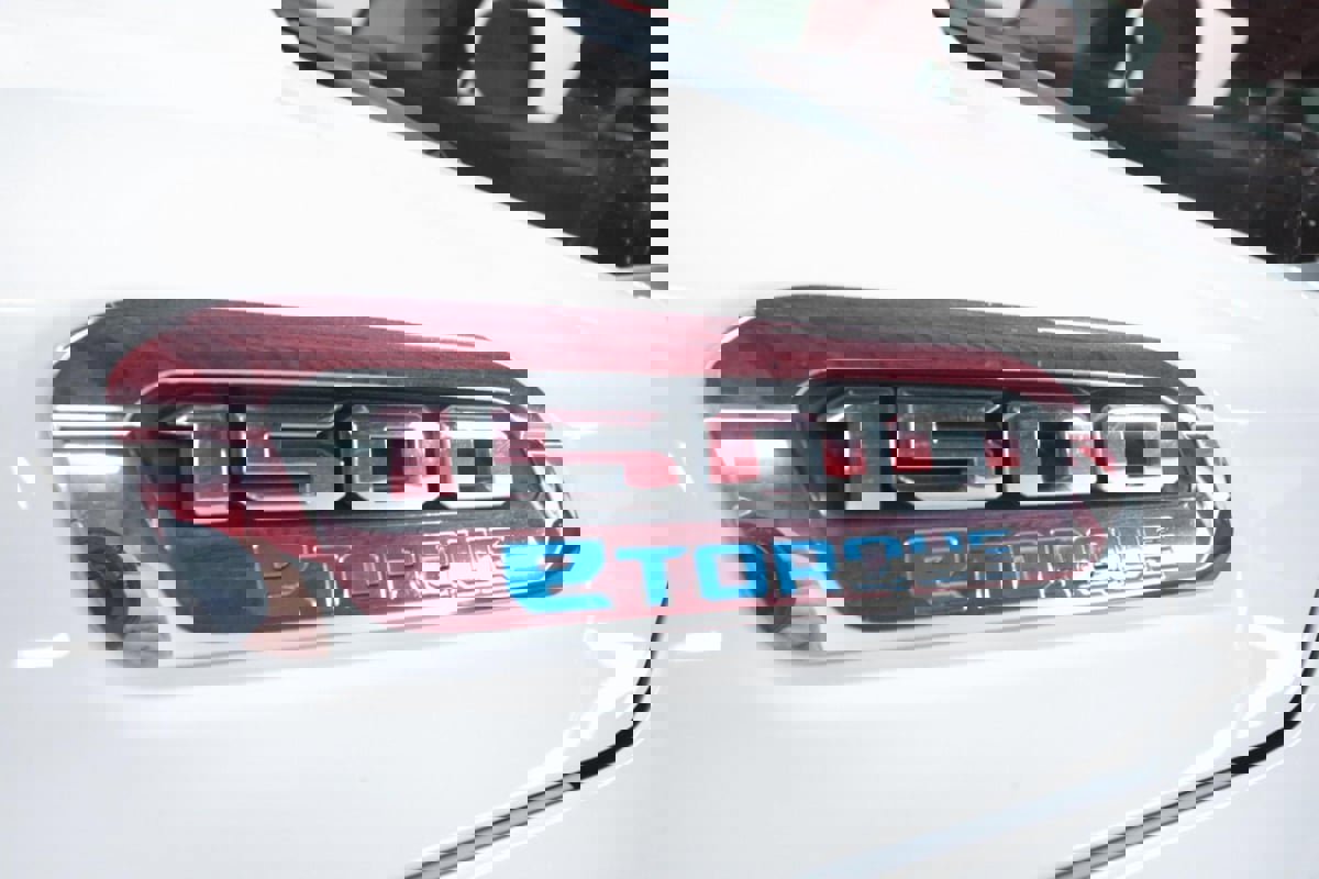 Used 2023 RAM 1500 Lone Star image 22