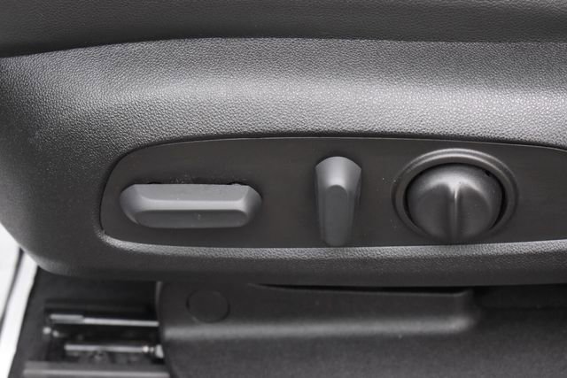 Certified 2023 Chevrolet Traverse Premier w/ LPO, Floor Liner Package AWD/4WD image 30