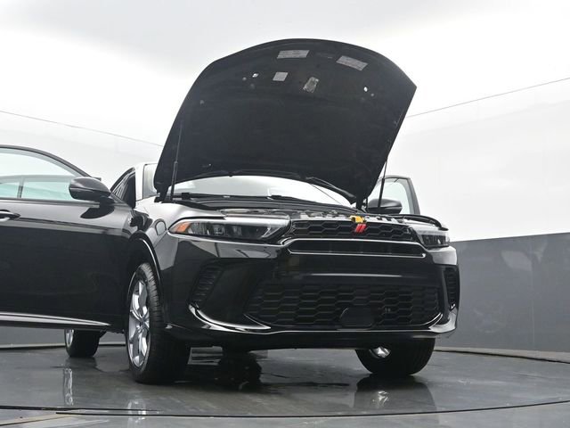 New 2025 Dodge Hornet R/T image 58