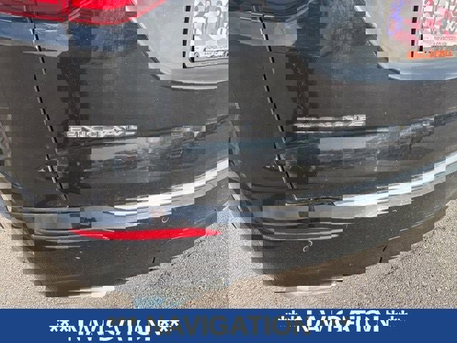 Used 2021 Buick Enclave Avenir w/ Avenir Technology Package image 5