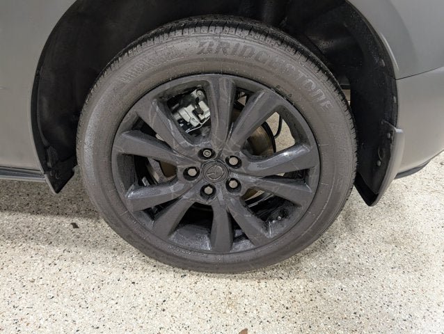 New 2026 MAZDA CX-30 Aire Edition AWD/4WD image 25