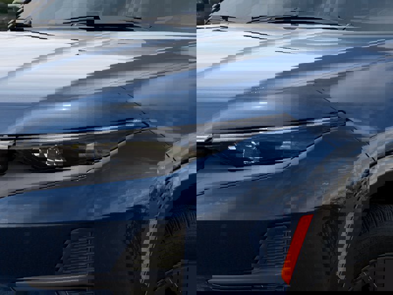 New 2025 Jeep Wagoneer S Launch Edition image 42