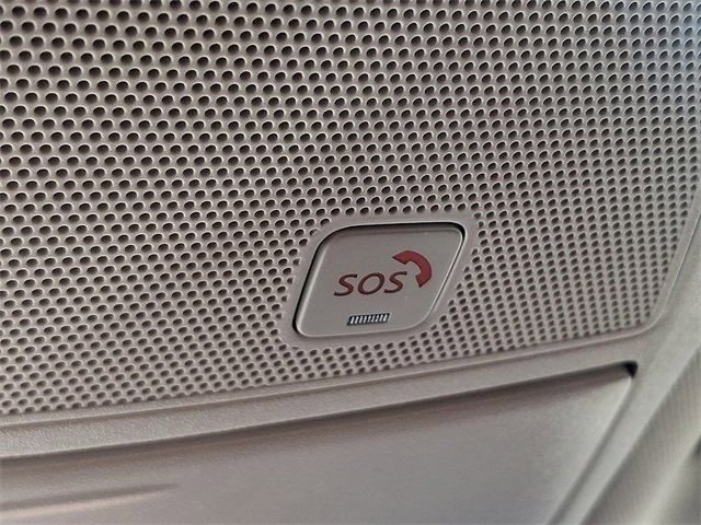 Used 2023 Nissan Murano Platinum image 27