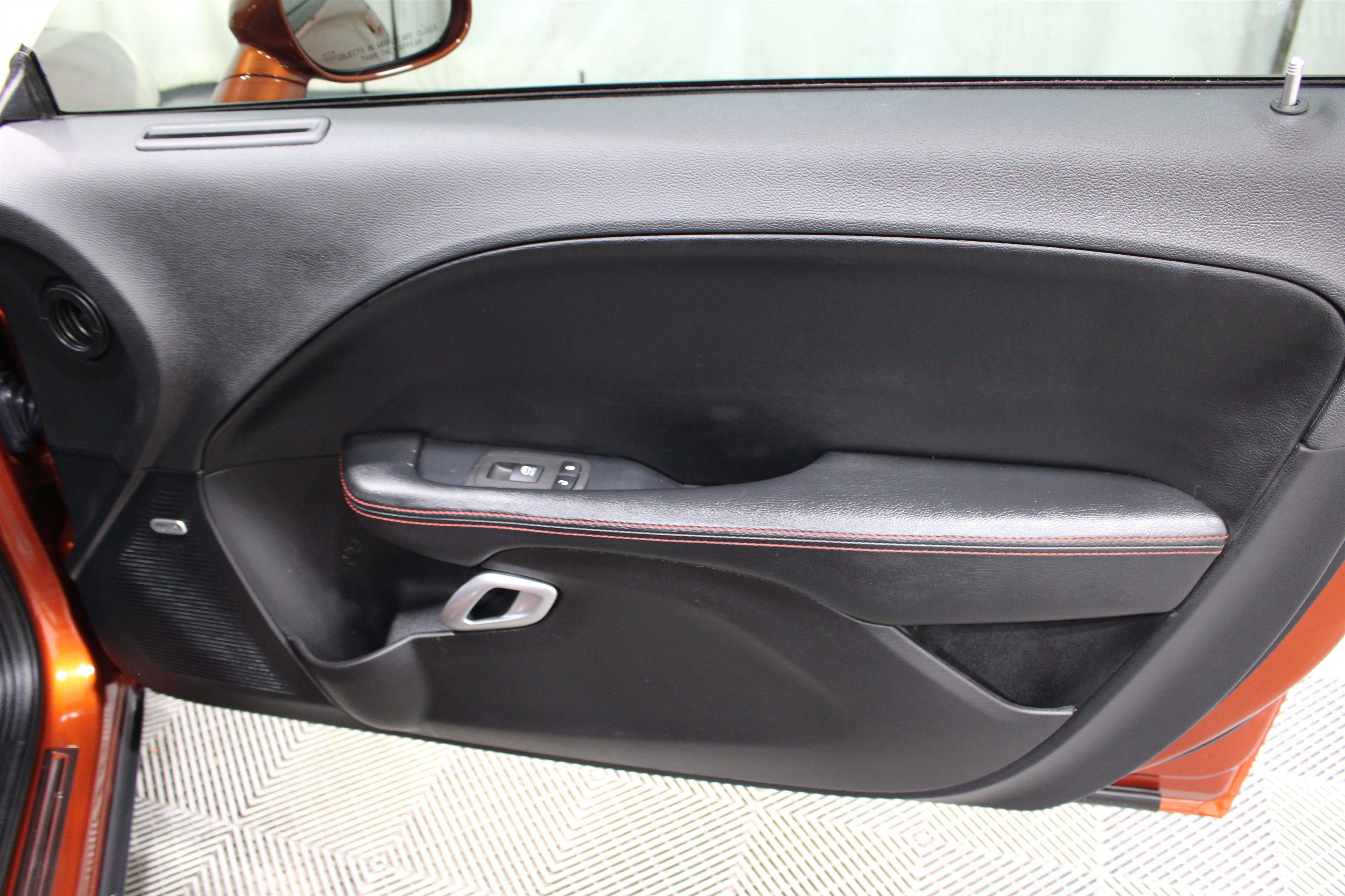 Used 2021 Dodge Challenger R/T Scat Pack RWD image 29