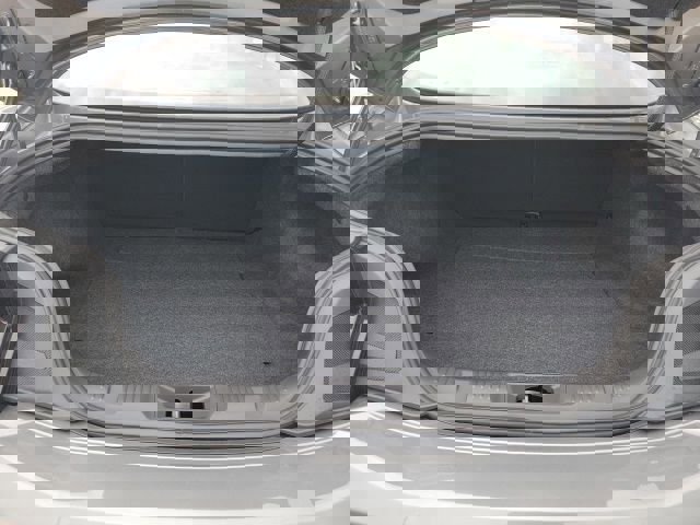 New 2025 Ford Mustang GT Premium image 24