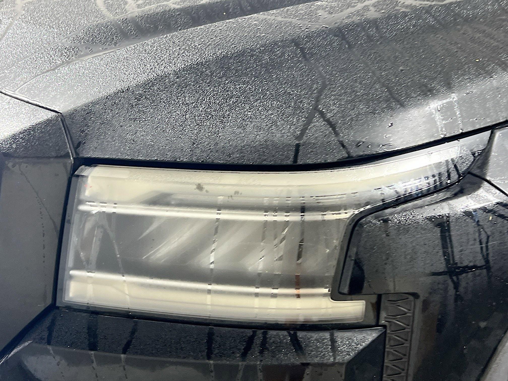 Used 2022 Nissan Frontier PRO-4X w/ Pro-4X Premium Package image 11